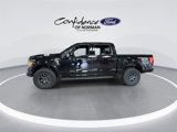 New 2025 Ford F150 Tremor image 5