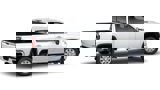 New 2025 Chevrolet Silverado 2500 High Country image 4