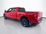 Certified 2022 Ford F150 XLT w/ Equipment Group 302A High image 5