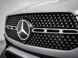 Certified 2025 Mercedes-Benz GLE 450 4MATIC image 3