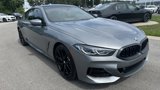 New 2026 BMW 840i xDrive w/ M Sport Professional Package image 2