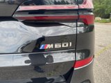 New 2026 BMW X5 M60i image 4