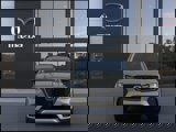 New 2025 MAZDA CX-70 Plug-In Hybrid w/ Premium Plus image 6