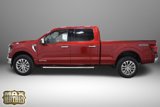 New 2025 Ford F150 XLT w/ Equipment Group 302A MID image 5