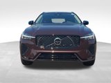 New 2026 Volvo XC60 B5 Plus w/ Protection Package Premier image 2