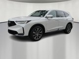 New 2025 Acura MDX w/ Technology Package image 3