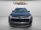 New 2026 Chevrolet Equinox ACTIV image 5