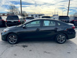 Used 2023 Kia Forte LXS w/ LXS Technology Package image 6