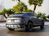 Used 2021 Lamborghini Urus image 3