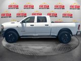 Used 2020 RAM 2500 Tradesman image 4