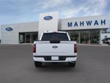 New 2025 Ford F150 STX w/ Equipment Group 200A image 5