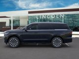 New 2025 Lincoln Navigator Black Label image 3