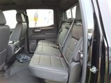 New 2026 Chevrolet Silverado 1500 High Country w/ Midnight Edition image 6