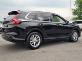 Certified 2024 Honda CR-V EX image 3