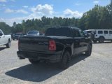 New 2026 RAM 1500 Limited image 5