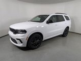 New 2025 Dodge Durango GT w/ Blacktop Package image 3