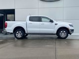 Used 2023 Ford Ranger XLT w/ Equipment Group 301A Mid image 3