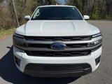 Used 2024 Ford Expedition XLT image 3
