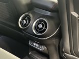 New 2025 Alfa Romeo Stelvio Tributo Italiano image 5