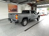 New 2025 Chevrolet Silverado 2500 High Country w/ Technology Package image 3
