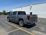 New 2025 GMC Sierra 1500 Denali w/ Denali Reserve Package image 5