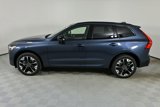 New 2026 Volvo XC60 B5 Plus w/ Protection Package Premier image 3