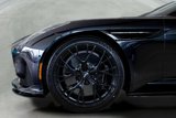 New 2025 Aston Martin DB12 Coupe image 4