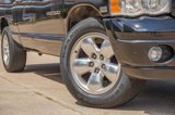 Used 2005 Dodge Ram 1500 Truck SLT image 2