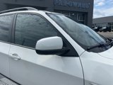 Used 2013 BMW X5 xDrive35i image 3
