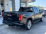 New 2026 GMC Sierra 1500 Denali image 3