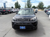 Used 2014 Kia Soul image 2