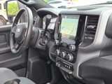 Used 2024 RAM 3500 Tradesman w/ Chrome Appearance Group image 5
