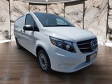 Used 2023 Mercedes-Benz Metris image 3