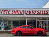 Used 2022 Ford Mustang Shelby GT500 w/ Technology Package image 2