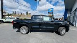 New 2025 Chevrolet Colorado LT w/ LT Convenience Package image 5