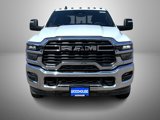 New 2025 RAM 2500 Tradesman image 2
