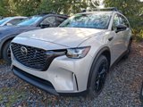 New 2025 MAZDA CX-90 Plug-In Hybrid w/Premium Sport image 3