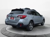 Used 2019 Subaru Outback 3.6R Limited image 3