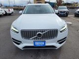 Used 2019 Volvo XC90 T6 Inscription w/ Luxury Package image 2