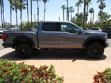 New 2025 Ford F150 Raptor image 5