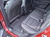 New 2025 Chevrolet Trax RS w/ Sunroof Package image 6
