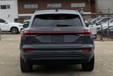 New 2025 Audi Q6 e-tron Prestige image 4