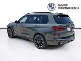 New 2026 BMW X7 xDrive40i image 5
