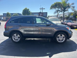 Used 2011 Honda CR-V EX-L image 6