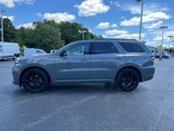 Used 2023 Dodge Durango R/T image 3