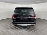 Used 2024 Ford Expedition Timberline image 4