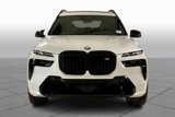 New 2026 BMW X7 M60i image 3