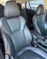 Used 2018 Subaru Crosstrek 2.0i Limited w/ Popular Package #2 image 2