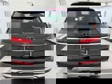 Certified 2025 Audi Q7 3.0T Premium w/ Convenience Package image 3