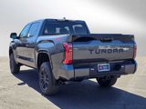 New 2025 Toyota Tundra Platinum image 5